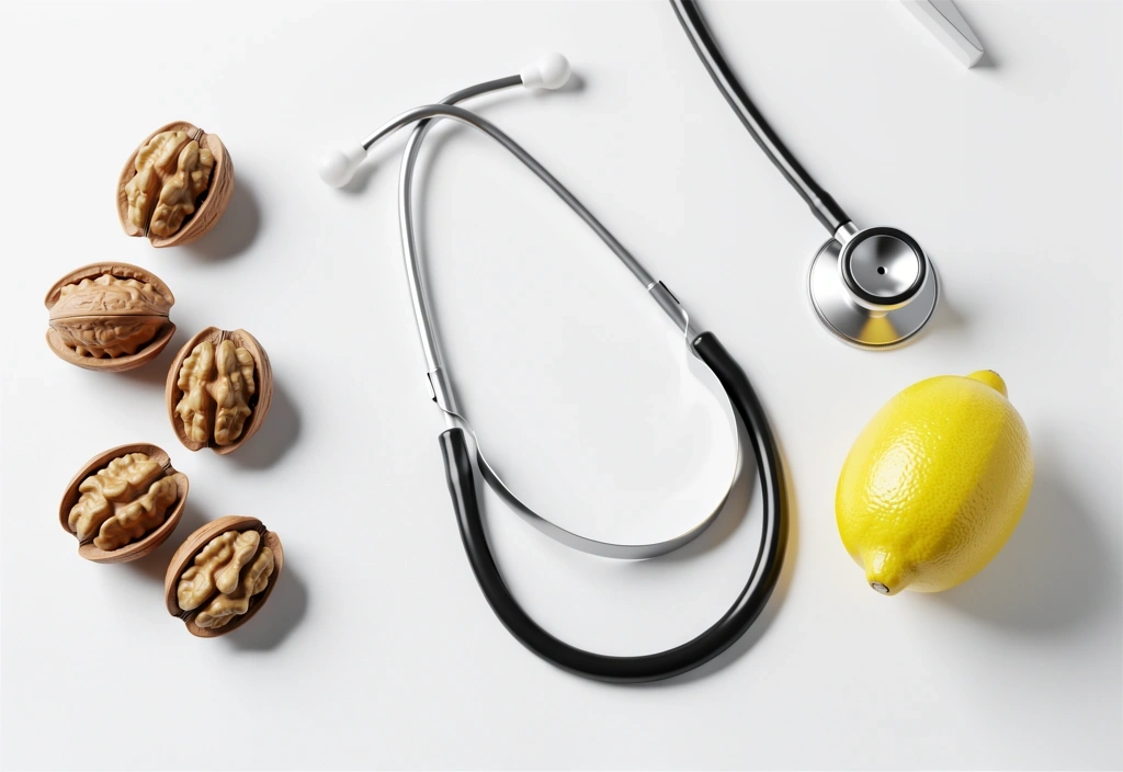 NutriPorady Workspace